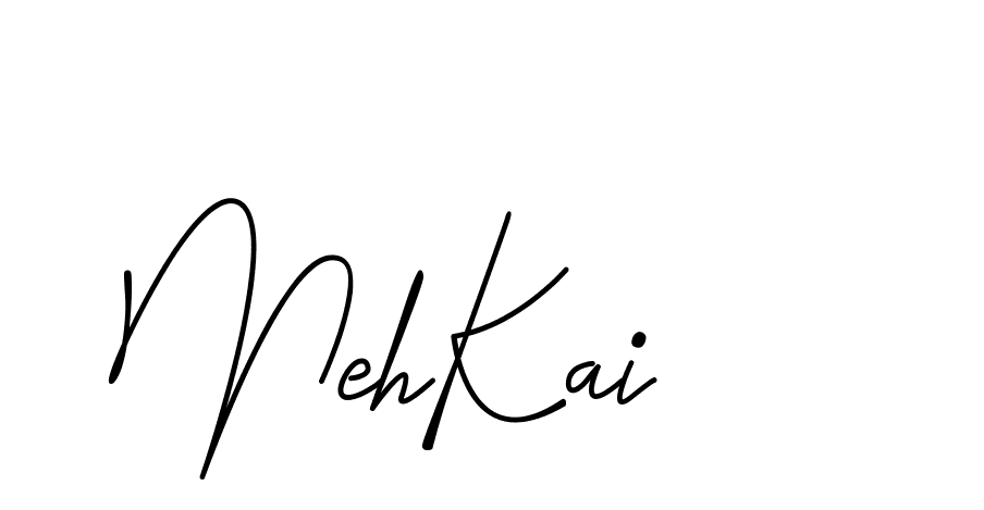 The best way (DeniraSignature-3zaYL) to make a short signature is to pick only two or three words in your name. The name Ceard include a total of six letters. For converting this name. Ceard signature style 2 images and pictures png