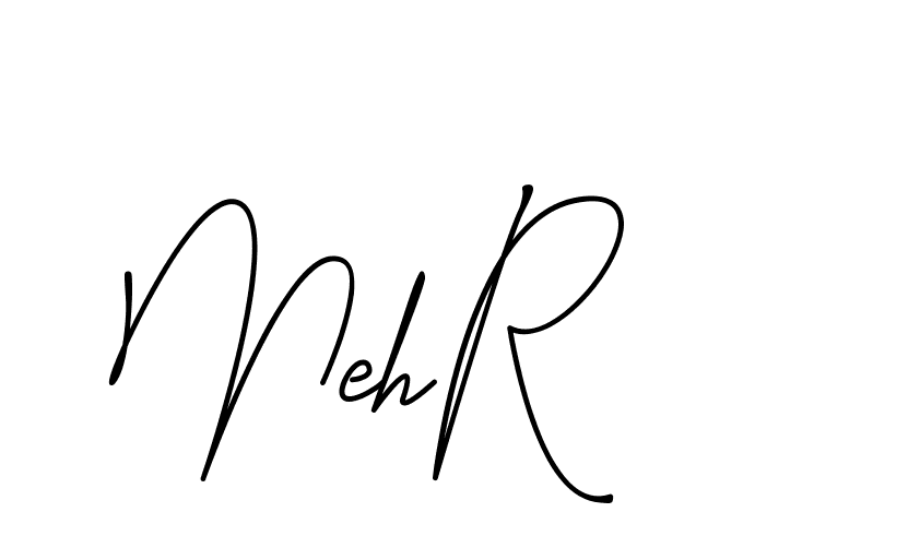 The best way (DeniraSignature-3zaYL) to make a short signature is to pick only two or three words in your name. The name Ceard include a total of six letters. For converting this name. Ceard signature style 2 images and pictures png