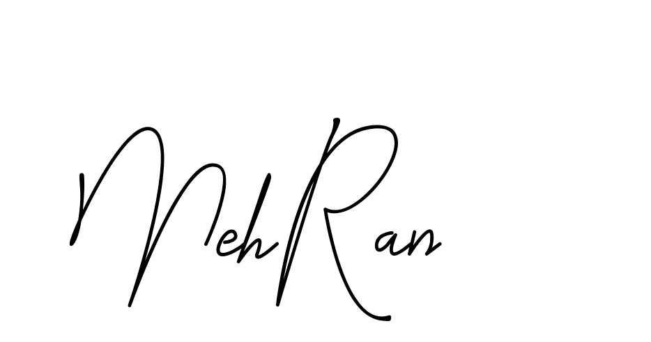 The best way (DeniraSignature-3zaYL) to make a short signature is to pick only two or three words in your name. The name Ceard include a total of six letters. For converting this name. Ceard signature style 2 images and pictures png