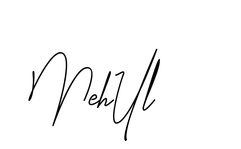 The best way (DeniraSignature-3zaYL) to make a short signature is to pick only two or three words in your name. The name Ceard include a total of six letters. For converting this name. Ceard signature style 2 images and pictures png