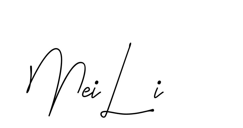 The best way (DeniraSignature-3zaYL) to make a short signature is to pick only two or three words in your name. The name Ceard include a total of six letters. For converting this name. Ceard signature style 2 images and pictures png