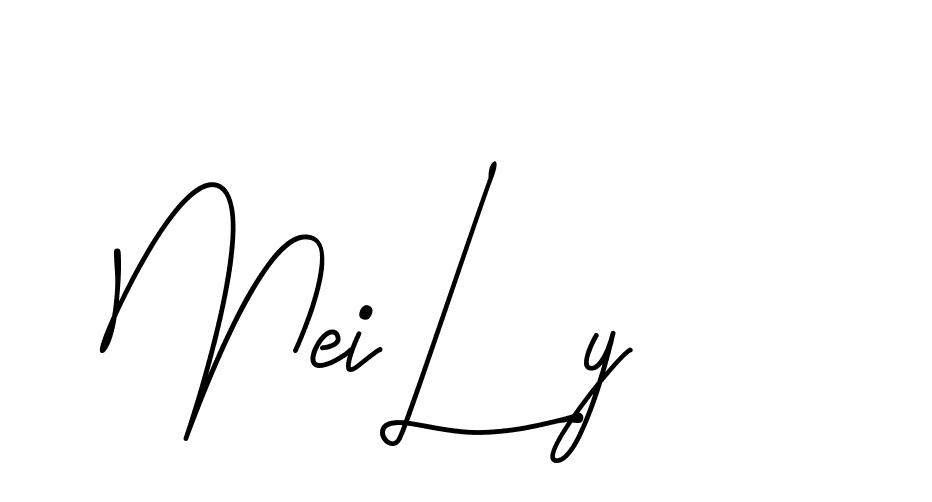 The best way (DeniraSignature-3zaYL) to make a short signature is to pick only two or three words in your name. The name Ceard include a total of six letters. For converting this name. Ceard signature style 2 images and pictures png