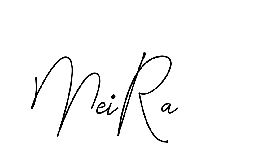 The best way (DeniraSignature-3zaYL) to make a short signature is to pick only two or three words in your name. The name Ceard include a total of six letters. For converting this name. Ceard signature style 2 images and pictures png