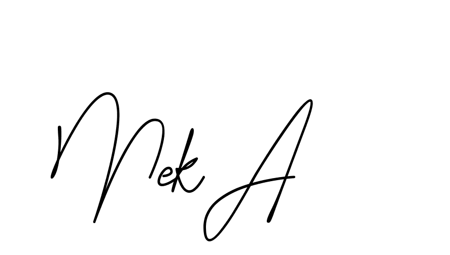 The best way (DeniraSignature-3zaYL) to make a short signature is to pick only two or three words in your name. The name Ceard include a total of six letters. For converting this name. Ceard signature style 2 images and pictures png