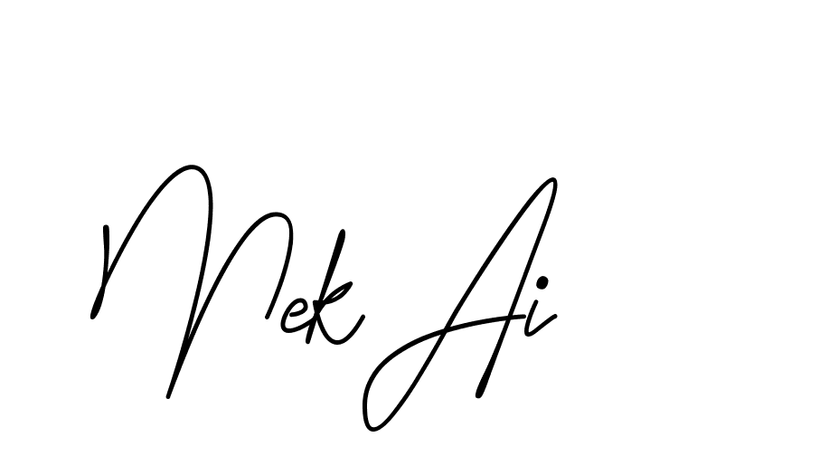 The best way (DeniraSignature-3zaYL) to make a short signature is to pick only two or three words in your name. The name Ceard include a total of six letters. For converting this name. Ceard signature style 2 images and pictures png