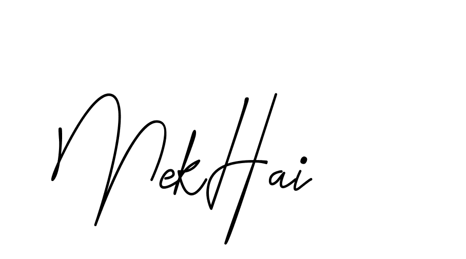 The best way (DeniraSignature-3zaYL) to make a short signature is to pick only two or three words in your name. The name Ceard include a total of six letters. For converting this name. Ceard signature style 2 images and pictures png