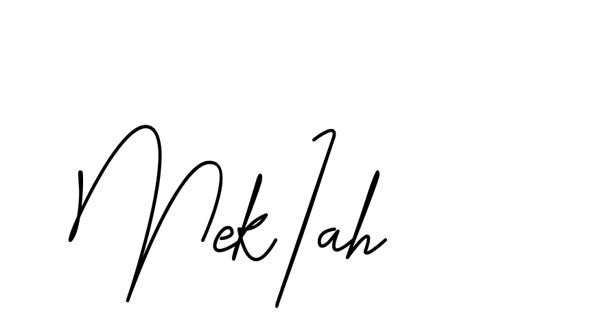 The best way (DeniraSignature-3zaYL) to make a short signature is to pick only two or three words in your name. The name Ceard include a total of six letters. For converting this name. Ceard signature style 2 images and pictures png