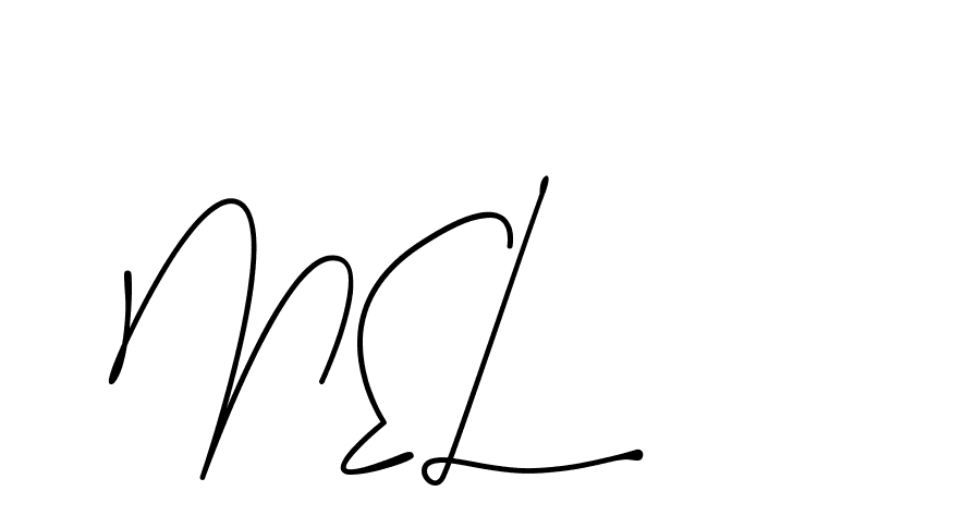 The best way (DeniraSignature-3zaYL) to make a short signature is to pick only two or three words in your name. The name Ceard include a total of six letters. For converting this name. Ceard signature style 2 images and pictures png