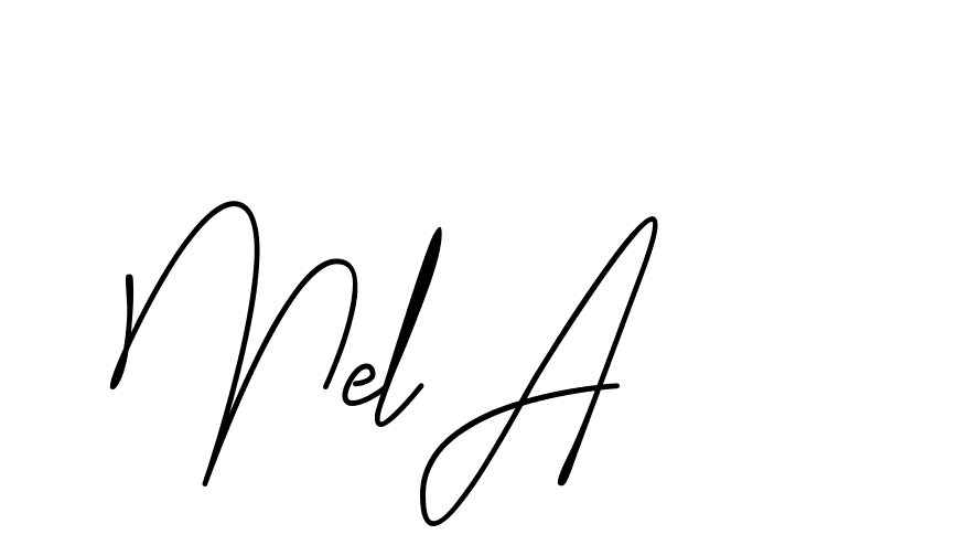 The best way (DeniraSignature-3zaYL) to make a short signature is to pick only two or three words in your name. The name Ceard include a total of six letters. For converting this name. Ceard signature style 2 images and pictures png