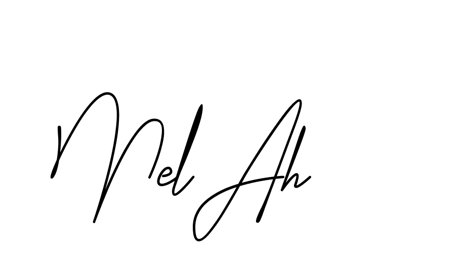 The best way (DeniraSignature-3zaYL) to make a short signature is to pick only two or three words in your name. The name Ceard include a total of six letters. For converting this name. Ceard signature style 2 images and pictures png