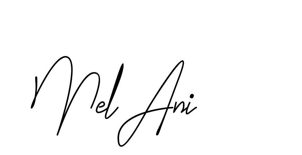 The best way (DeniraSignature-3zaYL) to make a short signature is to pick only two or three words in your name. The name Ceard include a total of six letters. For converting this name. Ceard signature style 2 images and pictures png