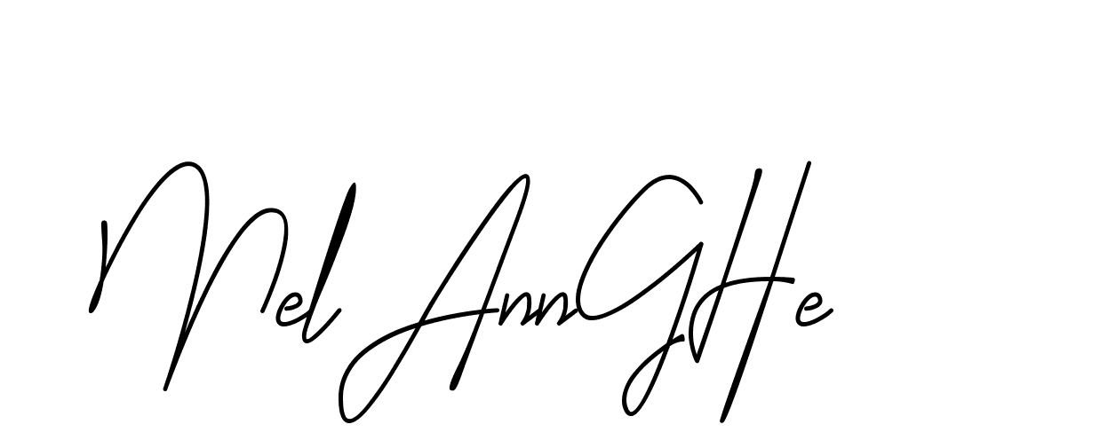 The best way (DeniraSignature-3zaYL) to make a short signature is to pick only two or three words in your name. The name Ceard include a total of six letters. For converting this name. Ceard signature style 2 images and pictures png