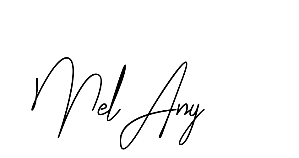 The best way (DeniraSignature-3zaYL) to make a short signature is to pick only two or three words in your name. The name Ceard include a total of six letters. For converting this name. Ceard signature style 2 images and pictures png