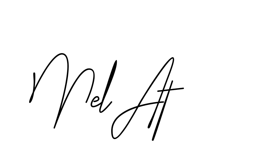 The best way (DeniraSignature-3zaYL) to make a short signature is to pick only two or three words in your name. The name Ceard include a total of six letters. For converting this name. Ceard signature style 2 images and pictures png