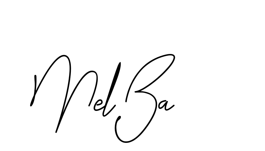 The best way (DeniraSignature-3zaYL) to make a short signature is to pick only two or three words in your name. The name Ceard include a total of six letters. For converting this name. Ceard signature style 2 images and pictures png