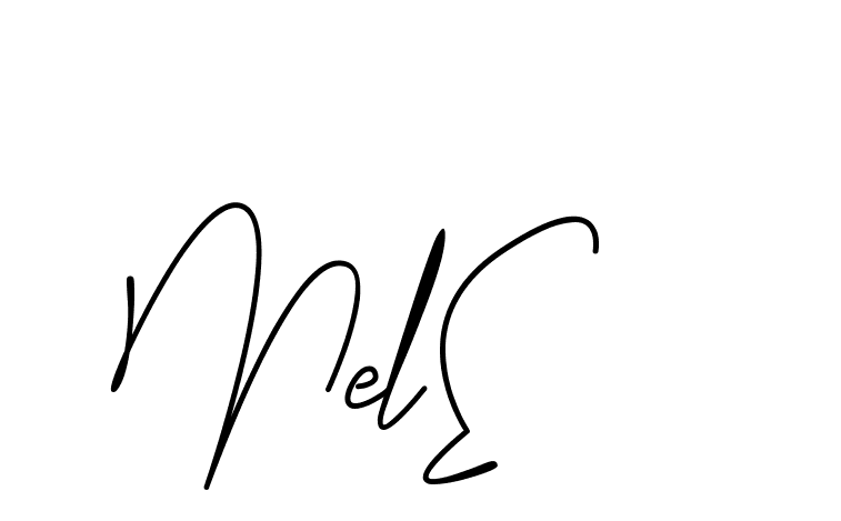 The best way (DeniraSignature-3zaYL) to make a short signature is to pick only two or three words in your name. The name Ceard include a total of six letters. For converting this name. Ceard signature style 2 images and pictures png