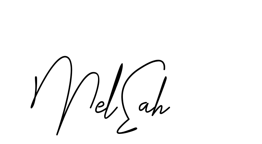 The best way (DeniraSignature-3zaYL) to make a short signature is to pick only two or three words in your name. The name Ceard include a total of six letters. For converting this name. Ceard signature style 2 images and pictures png