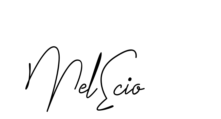 The best way (DeniraSignature-3zaYL) to make a short signature is to pick only two or three words in your name. The name Ceard include a total of six letters. For converting this name. Ceard signature style 2 images and pictures png