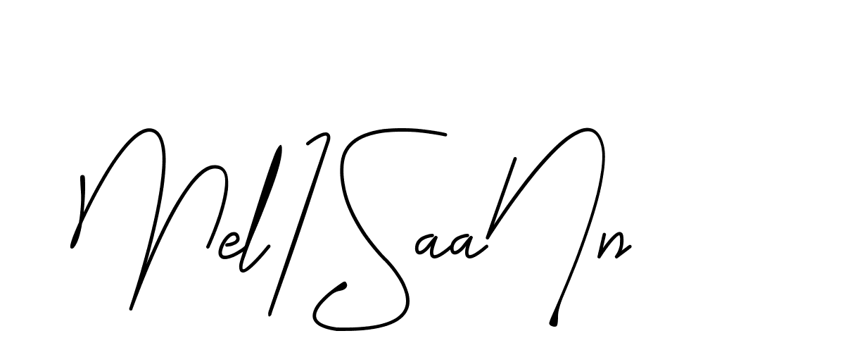 The best way (DeniraSignature-3zaYL) to make a short signature is to pick only two or three words in your name. The name Ceard include a total of six letters. For converting this name. Ceard signature style 2 images and pictures png