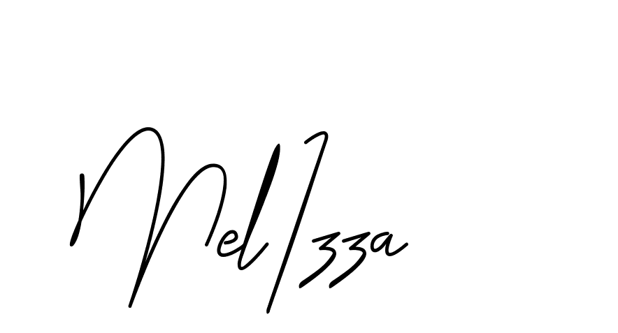 The best way (DeniraSignature-3zaYL) to make a short signature is to pick only two or three words in your name. The name Ceard include a total of six letters. For converting this name. Ceard signature style 2 images and pictures png