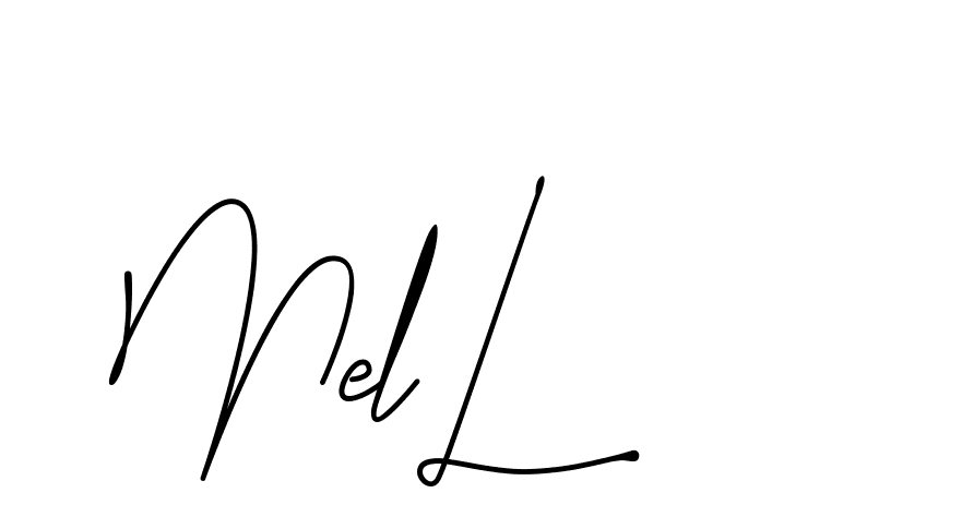 The best way (DeniraSignature-3zaYL) to make a short signature is to pick only two or three words in your name. The name Ceard include a total of six letters. For converting this name. Ceard signature style 2 images and pictures png