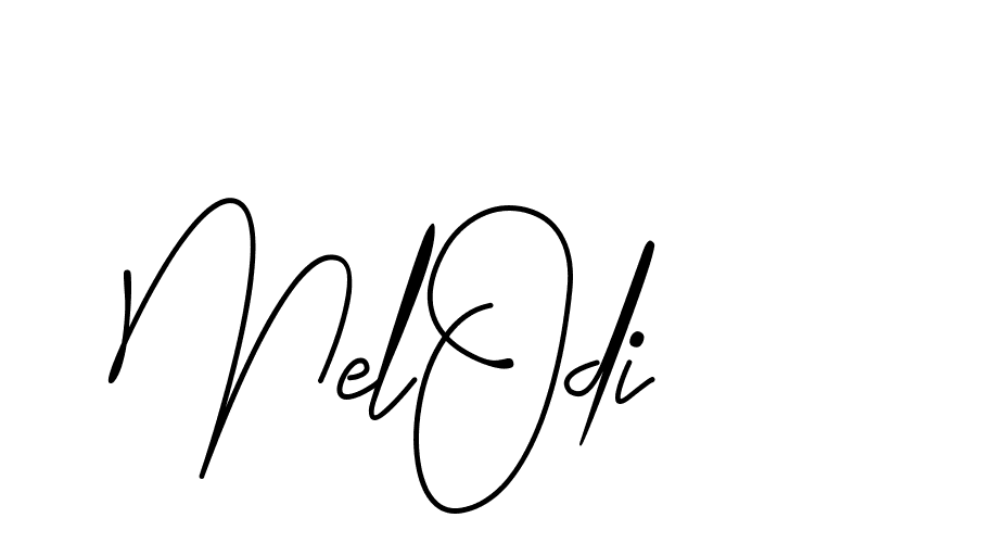 The best way (DeniraSignature-3zaYL) to make a short signature is to pick only two or three words in your name. The name Ceard include a total of six letters. For converting this name. Ceard signature style 2 images and pictures png