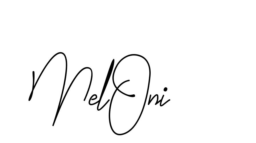 The best way (DeniraSignature-3zaYL) to make a short signature is to pick only two or three words in your name. The name Ceard include a total of six letters. For converting this name. Ceard signature style 2 images and pictures png