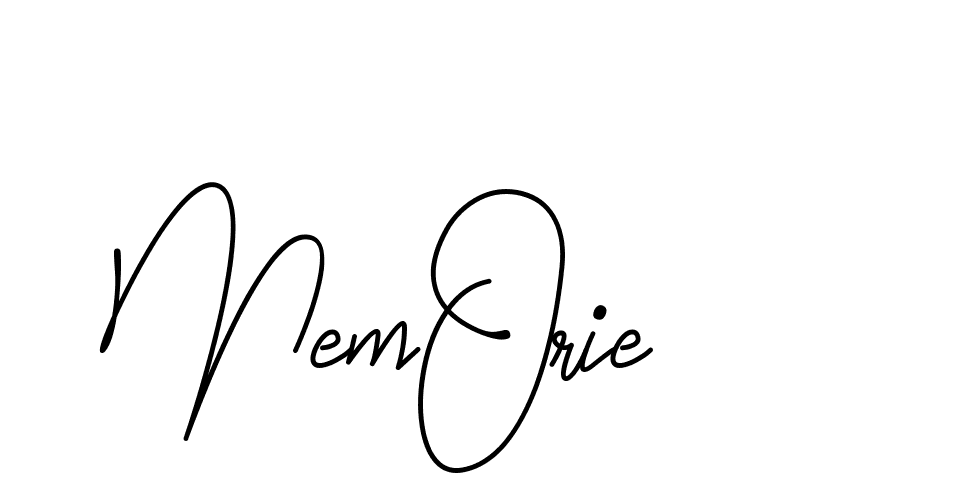 The best way (DeniraSignature-3zaYL) to make a short signature is to pick only two or three words in your name. The name Ceard include a total of six letters. For converting this name. Ceard signature style 2 images and pictures png