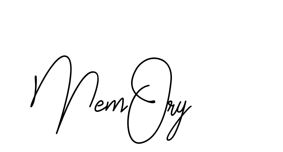 The best way (DeniraSignature-3zaYL) to make a short signature is to pick only two or three words in your name. The name Ceard include a total of six letters. For converting this name. Ceard signature style 2 images and pictures png