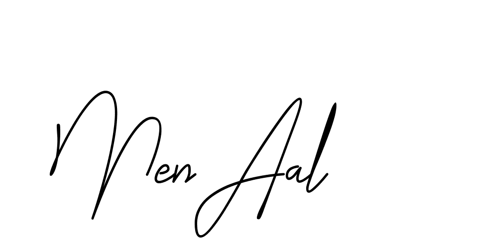 The best way (DeniraSignature-3zaYL) to make a short signature is to pick only two or three words in your name. The name Ceard include a total of six letters. For converting this name. Ceard signature style 2 images and pictures png