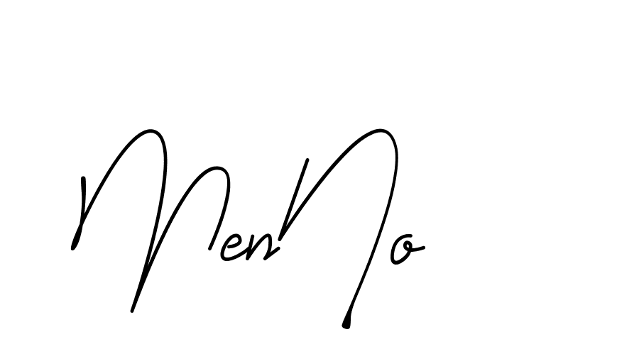 The best way (DeniraSignature-3zaYL) to make a short signature is to pick only two or three words in your name. The name Ceard include a total of six letters. For converting this name. Ceard signature style 2 images and pictures png