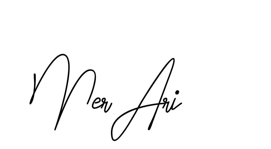 The best way (DeniraSignature-3zaYL) to make a short signature is to pick only two or three words in your name. The name Ceard include a total of six letters. For converting this name. Ceard signature style 2 images and pictures png