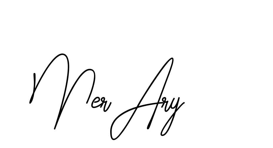 The best way (DeniraSignature-3zaYL) to make a short signature is to pick only two or three words in your name. The name Ceard include a total of six letters. For converting this name. Ceard signature style 2 images and pictures png