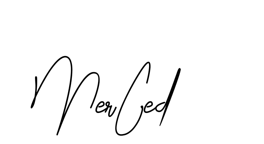 The best way (DeniraSignature-3zaYL) to make a short signature is to pick only two or three words in your name. The name Ceard include a total of six letters. For converting this name. Ceard signature style 2 images and pictures png