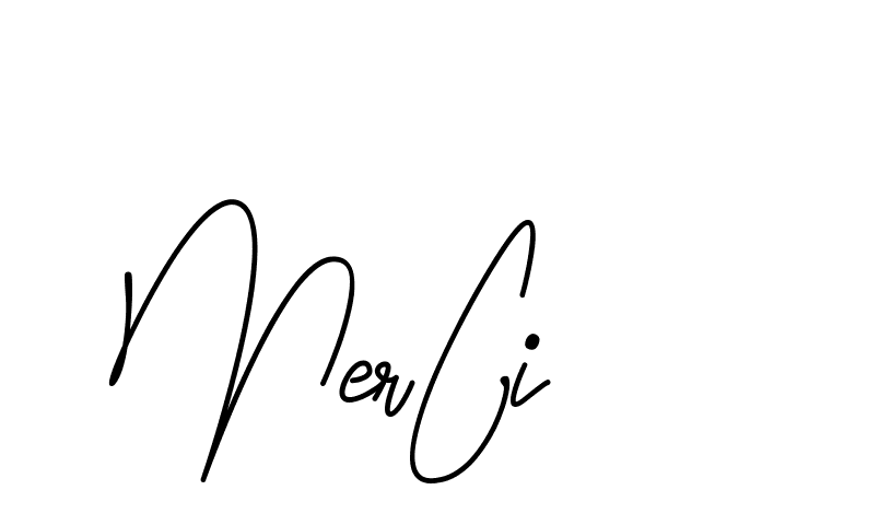 The best way (DeniraSignature-3zaYL) to make a short signature is to pick only two or three words in your name. The name Ceard include a total of six letters. For converting this name. Ceard signature style 2 images and pictures png