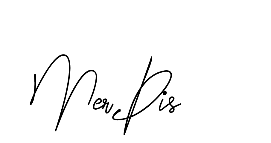 The best way (DeniraSignature-3zaYL) to make a short signature is to pick only two or three words in your name. The name Ceard include a total of six letters. For converting this name. Ceard signature style 2 images and pictures png