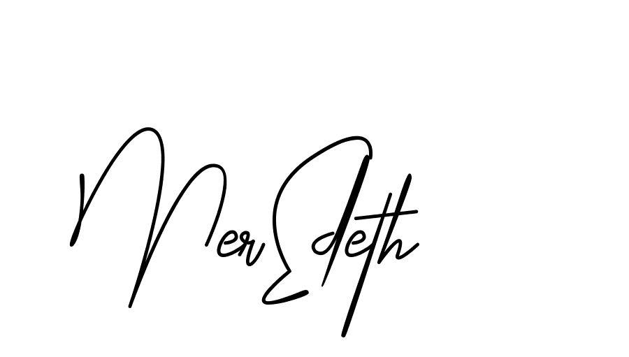 The best way (DeniraSignature-3zaYL) to make a short signature is to pick only two or three words in your name. The name Ceard include a total of six letters. For converting this name. Ceard signature style 2 images and pictures png