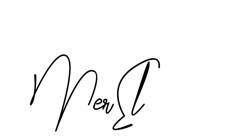 The best way (DeniraSignature-3zaYL) to make a short signature is to pick only two or three words in your name. The name Ceard include a total of six letters. For converting this name. Ceard signature style 2 images and pictures png