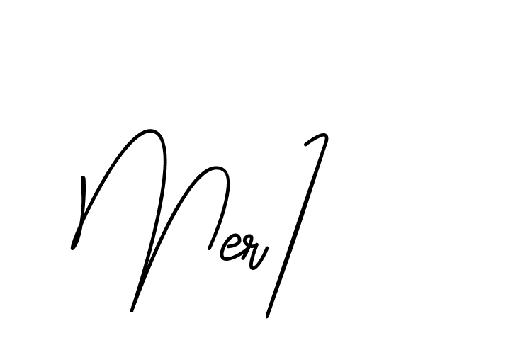 The best way (DeniraSignature-3zaYL) to make a short signature is to pick only two or three words in your name. The name Ceard include a total of six letters. For converting this name. Ceard signature style 2 images and pictures png