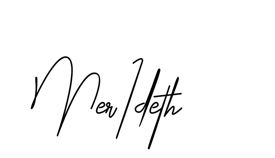 The best way (DeniraSignature-3zaYL) to make a short signature is to pick only two or three words in your name. The name Ceard include a total of six letters. For converting this name. Ceard signature style 2 images and pictures png