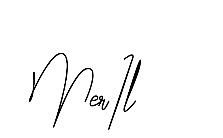 The best way (DeniraSignature-3zaYL) to make a short signature is to pick only two or three words in your name. The name Ceard include a total of six letters. For converting this name. Ceard signature style 2 images and pictures png