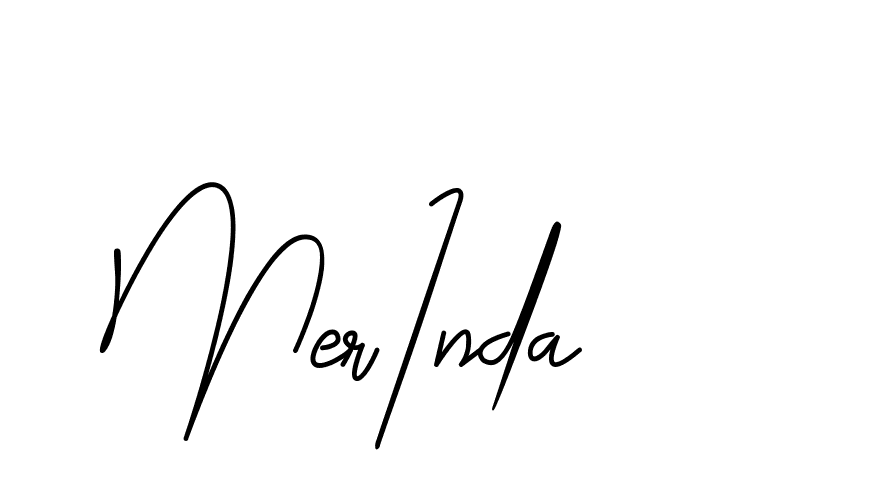 The best way (DeniraSignature-3zaYL) to make a short signature is to pick only two or three words in your name. The name Ceard include a total of six letters. For converting this name. Ceard signature style 2 images and pictures png