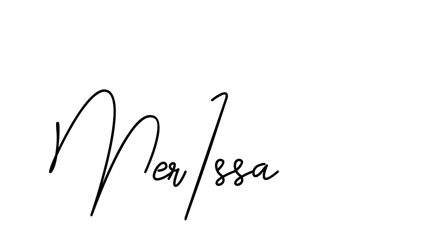 The best way (DeniraSignature-3zaYL) to make a short signature is to pick only two or three words in your name. The name Ceard include a total of six letters. For converting this name. Ceard signature style 2 images and pictures png