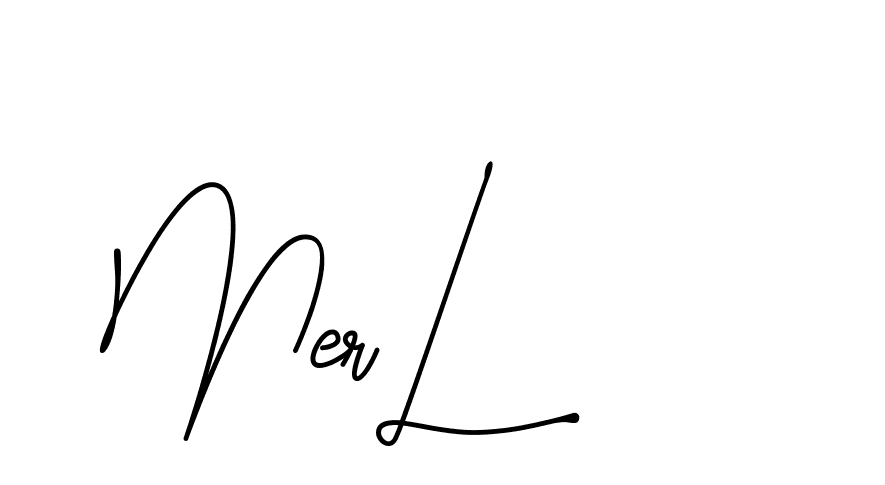 The best way (DeniraSignature-3zaYL) to make a short signature is to pick only two or three words in your name. The name Ceard include a total of six letters. For converting this name. Ceard signature style 2 images and pictures png