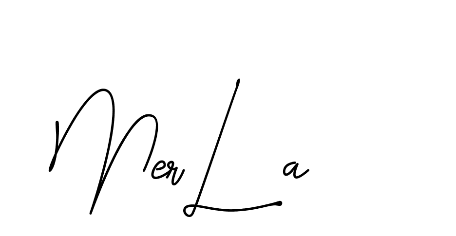 The best way (DeniraSignature-3zaYL) to make a short signature is to pick only two or three words in your name. The name Ceard include a total of six letters. For converting this name. Ceard signature style 2 images and pictures png