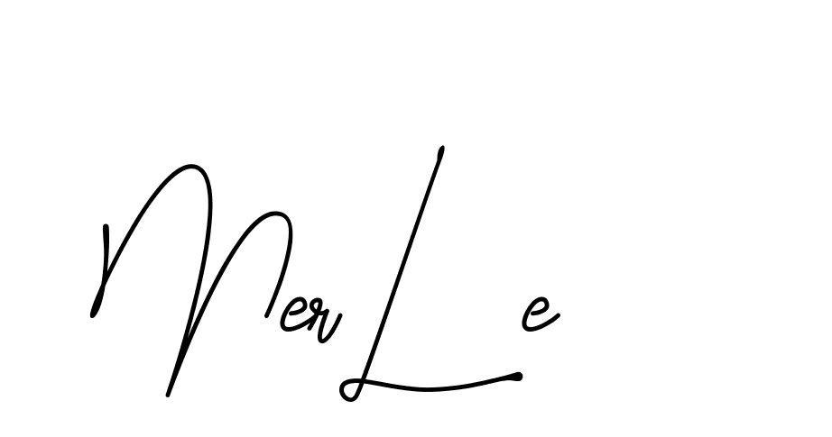 The best way (DeniraSignature-3zaYL) to make a short signature is to pick only two or three words in your name. The name Ceard include a total of six letters. For converting this name. Ceard signature style 2 images and pictures png