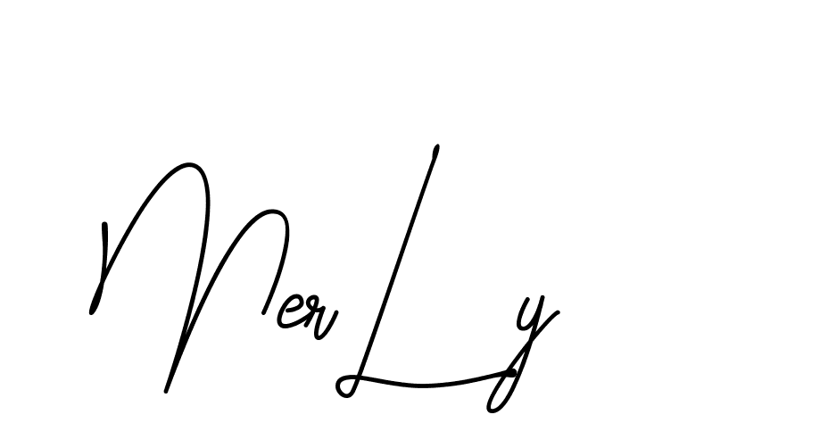 The best way (DeniraSignature-3zaYL) to make a short signature is to pick only two or three words in your name. The name Ceard include a total of six letters. For converting this name. Ceard signature style 2 images and pictures png