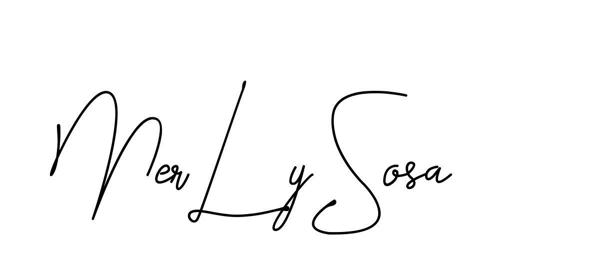 The best way (DeniraSignature-3zaYL) to make a short signature is to pick only two or three words in your name. The name Ceard include a total of six letters. For converting this name. Ceard signature style 2 images and pictures png