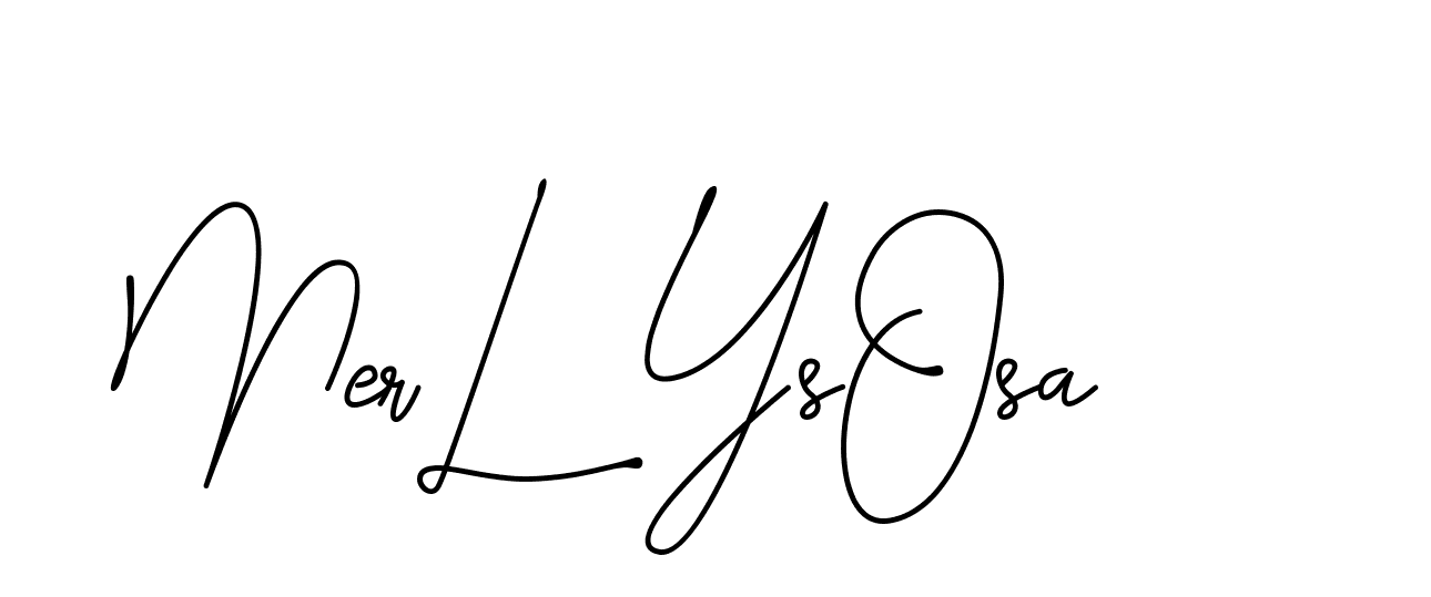 The best way (DeniraSignature-3zaYL) to make a short signature is to pick only two or three words in your name. The name Ceard include a total of six letters. For converting this name. Ceard signature style 2 images and pictures png