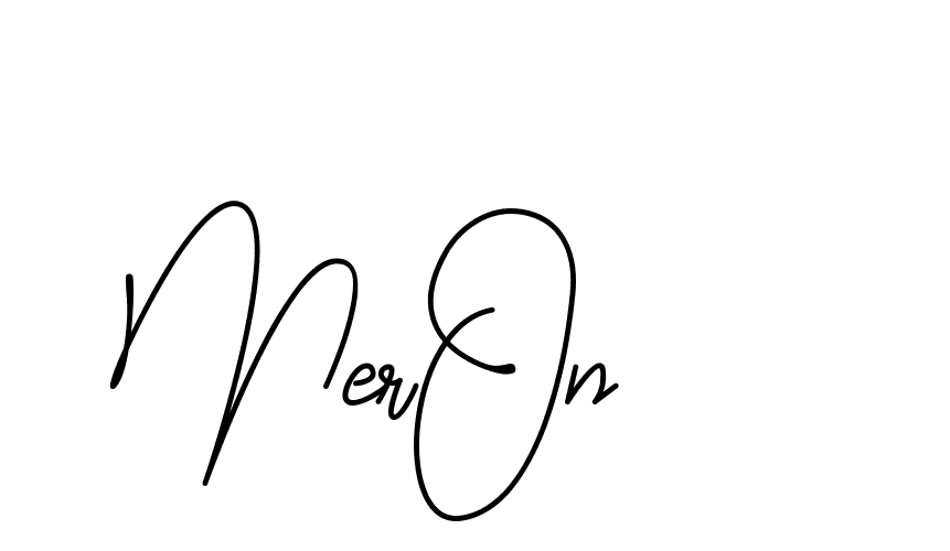 The best way (DeniraSignature-3zaYL) to make a short signature is to pick only two or three words in your name. The name Ceard include a total of six letters. For converting this name. Ceard signature style 2 images and pictures png